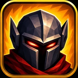 Loot Hunters 图标